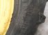 Felge typu New Holland 28 480/70R28, Gebrauchtmaschine v Hemmet (Obrázek 20)