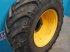 Felge a típus New Holland 28 480/70R28, Gebrauchtmaschine ekkor: Hemmet (Kép 7)