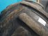 Felge du type New Holland 28 480/70R28, Gebrauchtmaschine en Hemmet (Photo 11)