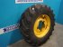 Felge a típus New Holland 28 480/70R28, Gebrauchtmaschine ekkor: Hemmet (Kép 13)