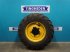 Felge Türe ait New Holland 28 480/70R28, Gebrauchtmaschine içinde Hemmet (resim 1)