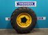 Felge от тип New Holland 28 480/70R28, Gebrauchtmaschine в Hemmet (Снимка 1)