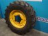 Felge a típus New Holland 28 480/70R28, Gebrauchtmaschine ekkor: Hemmet (Kép 14)