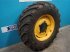 Felge del tipo New Holland 28 480/70R28, Gebrauchtmaschine In Hemmet (Immagine 15)