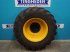 Felge du type New Holland 28 480/70R28, Gebrauchtmaschine en Hemmet (Photo 5)