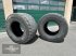 Felge del tipo Nokian Reifen CountryKing 710/50R26.5, Gebrauchtmaschine en Rankweil (Imagen 1)