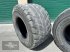 Felge del tipo Nokian Reifen CountryKing 710/50R26.5, Gebrauchtmaschine en Rankweil (Imagen 2)