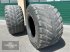 Felge del tipo Nokian Reifen CountryKing 710/50R26.5, Gebrauchtmaschine en Rankweil (Imagen 3)