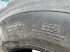 Felge del tipo Nokian Reifen CountryKing 710/50R26.5, Gebrauchtmaschine en Rankweil (Imagen 4)