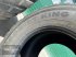 Felge del tipo Nokian Reifen CountryKing 710/50R26.5, Gebrauchtmaschine en Rankweil (Imagen 5)