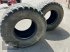 Felge del tipo Nokian Reifen CountryKing 710/50R26.5, Gebrauchtmaschine en Rankweil (Imagen 7)