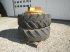 Felge tipa Pirelli TM700 Tvillingehjul - D148, Gebrauchtmaschine u Aabenraa (Slika 1)