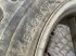 Felge от тип Pirelli Zwillingsräder 14,9 R 28, Gebrauchtmaschine в Ebensee (Снимка 4)