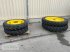 Felge του τύπου Sonstige 230/95R32 - 270/95R44, Gebrauchtmaschine σε Kalsdorf (Φωτογραφία 2)