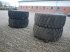 Felge tipa Sonstige 23.5R25 D238, Gebrauchtmaschine u Aabenraa (Slika 2)