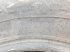 Felge tipa Sonstige 24 15.5/80R24, Gebrauchtmaschine u Hemmet (Slika 2)