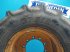 Felge du type Sonstige 24 420/70R24, Gebrauchtmaschine en Hemmet (Photo 11)