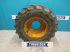 Felge du type Sonstige 24 420/70R24, Gebrauchtmaschine en Hemmet (Photo 1)