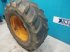 Felge du type Sonstige 24 420/70R24, Gebrauchtmaschine en Hemmet (Photo 13)