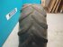 Felge des Typs Sonstige 24 420/70R24, Gebrauchtmaschine in Hemmet (Bild 2)