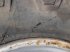 Felge tipa Sonstige 24 440/65R24, Gebrauchtmaschine u Hemmet (Slika 2)