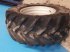 Felge tipa Sonstige 24 440/65R24, Gebrauchtmaschine u Hemmet (Slika 6)