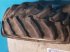 Felge tipa Sonstige 24 440/65R24, Gebrauchtmaschine u Hemmet (Slika 3)