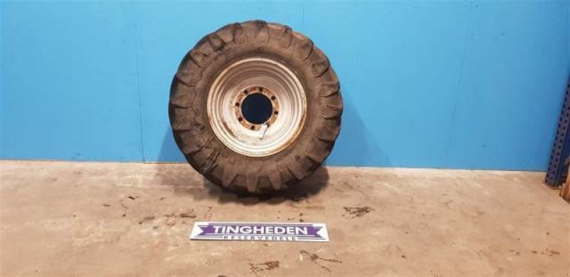 Felge от тип Sonstige 24 440/65R24, Gebrauchtmaschine в Hemmet (Снимка 1)