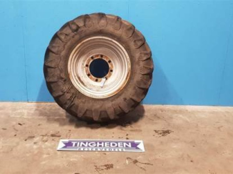 Felge от тип Sonstige 24 440/65R24, Gebrauchtmaschine в Hemmet (Снимка 1)