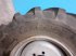 Felge za tip Sonstige 24 460/70R24 (17.5 LR 24), Gebrauchtmaschine u Hemmet (Slika 3)