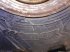 Felge des Typs Sonstige 24 460/70R24, Gebrauchtmaschine in Hemmet (Bild 2)