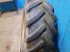 Felge des Typs Sonstige 24 460/70R24, Gebrauchtmaschine in Hemmet (Bild 21)