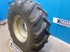 Felge tipa Sonstige 24 480/70R24, Gebrauchtmaschine u Hemmet (Slika 13)