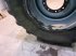 Felge tipa Sonstige 24 480/70R24, Gebrauchtmaschine u Hemmet (Slika 2)