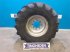 Felge tipa Sonstige 24 480/70R24, Gebrauchtmaschine u Hemmet (Slika 1)