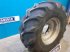 Felge tipa Sonstige 24 480/70R24, Gebrauchtmaschine u Hemmet (Slika 14)