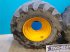 Felge tipa Sonstige 24 500/70R24, Gebrauchtmaschine u Hemmet (Slika 4)