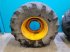 Felge des Typs Sonstige 24 500/70R24, Gebrauchtmaschine in Hemmet (Bild 2)