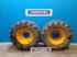 Felge za tip Sonstige 24 500/70R24, Gebrauchtmaschine u Hemmet (Slika 1)