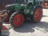 Felge del tipo Sonstige 270/80 R32 & 300/95 R42, Gebrauchtmaschine In Redlham (Immagine 1)