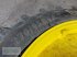 Felge tipa Sonstige 270/95R32 u. 270/95R48, Gebrauchtmaschine u Eggendorf (Slika 3)