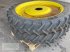 Felge tipa Sonstige 270/95R32 u. 270/95R48, Gebrauchtmaschine u Eggendorf (Slika 4)