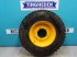 Felge от тип Sonstige 28 440/80R28, Gebrauchtmaschine в Hemmet (Снимка 8)