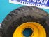 Felge tipa Sonstige 28 440/80R28, Gebrauchtmaschine u Hemmet (Slika 15)