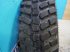 Felge tipa Sonstige 28 440/80R28, Gebrauchtmaschine u Hemmet (Slika 20)