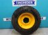 Felge des Typs Sonstige 28 440/80R28, Gebrauchtmaschine in Hemmet (Bild 7)