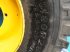 Felge tipa Sonstige 28 440/80R28, Gebrauchtmaschine u Hemmet (Slika 21)