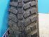 Felge des Typs Sonstige 28 440/80R28, Gebrauchtmaschine in Hemmet (Bild 18)