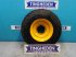 Felge del tipo Sonstige 28 440/80R28, Gebrauchtmaschine In Hemmet (Immagine 1)