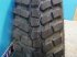 Felge des Typs Sonstige 28 440/80R28, Gebrauchtmaschine in Hemmet (Bild 19)